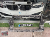 CLİO 5 ÖN PANEL ORJİNAL