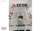 Oto Çıkma Parça / Toyota / Yaris / Airbag / Darbe Sensörü / Sıfır Parça 