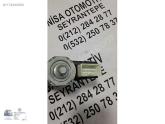 Oto Çıkma Parça / Mercedes / C Serisi / Sunroof / Sunroof Motoru / Çıkma Parça 