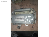 Oto Çıkma Parça / Ford / Escort / Beyin / Ateşleme Beyni / Çıkma Parça 