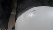 Oto Çıkma Parça / Honda / City / Kaporta & Karoser / Kaput / Çıkma Parça 
