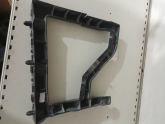 Oto Çıkma Parça / Citroen / Berlingo / Tampon / Tampon Braketi / Çıkma Parça 