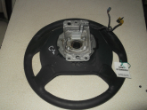 Oto Çıkma Parça / Citroen / C4 / Direksiyon / Direksiyon Simidi / Çıkma Parça 