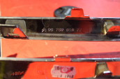 Oto Çıkma Parça / Citroen / C-elysee / Kaporta & Karoser / Ön Panel / Sıfır Parça 