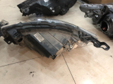 Oto Çıkma Parça / Citroen / C-elysee / Far & Stop / Sağ Ön Far / Çıkma Parça 