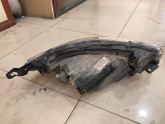 Oto Çıkma Parça / Citroen / C-elysee / Far & Stop / Sağ Ön Far / Çıkma Parça 