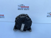Oto Çıkma Parça / Citroen / C-elysee / Elektrik / Şarj Dinamosu / Çıkma Parça 