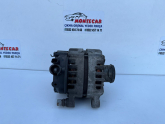 Oto Çıkma Parça / Citroen / C-elysee / Elektrik / Şarj Dinamosu / Çıkma Parça 