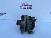 Oto Çıkma Parça / Citroen / C-elysee / Elektrik / Şarj Dinamosu / Çıkma Parça 