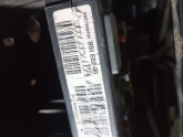 Oto Çıkma Parça / Citroen / C2 / Beyin / Bsi Beyni / Çıkma Parça 