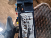 Oto Çıkma Parça / Citroen / C2 / Beyin / Bsi Beyni / Çıkma Parça 
