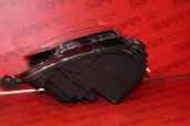 Oto Çıkma Parça / Citroen / C3 / Far & Stop / Sağ Ön Far / Sıfır Parça 