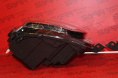 Oto Çıkma Parça / Citroen / C3 / Far & Stop / Sağ Ön Far / Sıfır Parça 