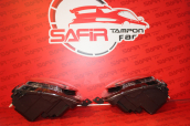 Oto Çıkma Parça / Citroen / C3 / Far & Stop / Sağ Ön Far / Sıfır Parça 