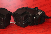 Oto Çıkma Parça / Citroen / C3 / Far & Stop / Sağ Ön Far / Sıfır Parça 