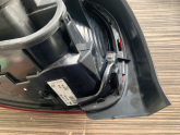 Oto Çıkma Parça / Citroen / C3 / Far & Stop / Sağ Arka Stop / Çıkma Parça 