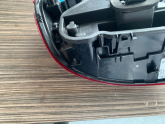 Oto Çıkma Parça / Citroen / C3 / Far & Stop / Sağ Arka Stop / Çıkma Parça 