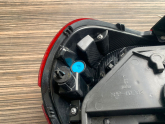 Oto Çıkma Parça / Citroen / C3 / Far & Stop / Sağ Arka Stop / Çıkma Parça 