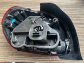 Oto Çıkma Parça / Citroen / C3 / Far & Stop / Sağ Arka Stop / Çıkma Parça 