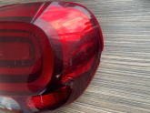Oto Çıkma Parça / Citroen / C3 / Far & Stop / Sağ Arka Stop / Çıkma Parça 