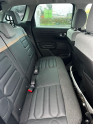 Oto Çıkma Parça / Citroen / C3 / Koltuk & Döşeme / İç Trim / Çıkma Parça 