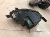 Oto Çıkma Parça / Citroen / C3 / Far & Stop / Sağ Ön Far / Çıkma Parça 