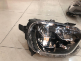 Oto Çıkma Parça / Citroen / C3 / Far & Stop / Sağ Ön Far / Çıkma Parça 