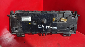 Oto Çıkma Parça / Citroen / C4 / Elektrik / Kilometre Saati / Çıkma Parça 