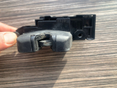Oto Çıkma Parça / Citroen / C5 / Kaporta & Karoser / Bagaj Kilidi / Çıkma Parça 