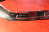 Oto Çıkma Parça / Citroen / C5 / Kaporta & Karoser / Ön Panel / Sıfır Parça 
