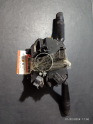 Oto Çıkma Parça / Citroen / Nemo / Elektrik / Sinyal Kolu / Çıkma Parça 