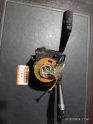 Oto Çıkma Parça / Citroen / Nemo / Elektrik / Sinyal Kolu / Çıkma Parça 