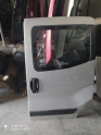 Oto Çıkma Parça / Citroen / Nemo / Kaporta & Karoser / Sol Ön Kapı / Çıkma Parça 
