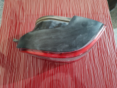Oto Çıkma Parça / Citroen / Saxo / Far & Stop / Sol Arka Stop / Çıkma Parça 