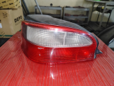 Oto Çıkma Parça / Citroen / Saxo / Far & Stop / Sol Arka Stop / Çıkma Parça 