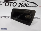 Oto Çıkma Parça / Seat / Ibiza / Multimedya / MP3 Çalar / Çıkma Parça 