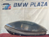 SEAT LEON 2011 SAĞ FAR