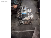 Oto Çıkma Parça / Hyundai / Santa Fe / Şanzıman / Şanzıman Komple / Çıkma Parça 