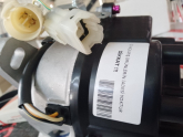 Oto Çıkma Parça / Honda / Civic / Motor / Distribütör / Sıfır Parça 