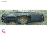 Oto Çıkma Parça / Toyota / Hilux / Göğüslük & Torpido / Komple Torpido / Çıkma Parça 