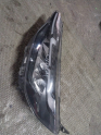 Oto Çıkma Parça / Ford / Transit Custom / Far & Stop / Sol Ön Far / Çıkma Parça 