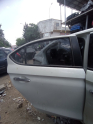 Oto Çıkma Parça / Honda / City / Kaporta & Karoser / Sağ Arka Kapı / Çıkma Parça 