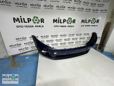 Oto Çıkma Parça / Citroen / C-elysee / Tampon / Ön Tampon / Çıkma Parça 