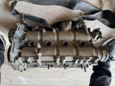 Oto Çıkma Parça / Volkswagen / Golf / Motor / Silindir Kapağı / Çıkma Parça 