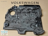 Oto Çıkma Parça / Volkswagen / Caddy / Motor / Motor Kapağı / Sıfır Parça 