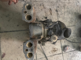 Oto Çıkma Parça / Fiat / Uno / Motor / Karbüratör / Çıkma Parça 