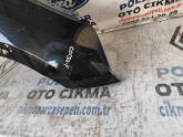 Oto Çıkma Parça / Opel / Corsa / Kaporta & Karoser / Sağ Ön Çamurluk / Çıkma Parça 