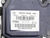 Oto Çıkma Parça / Volkswagen / Tiguan / ABS / ABS Pompası / Çıkma Parça 