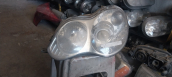 Oto Çıkma Parça / Geely / Echo / Far & Stop / Sol Ön Far / Çıkma Parça 
