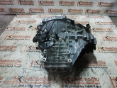 Oto Çıkma Parça / Hyundai / Accent / Şanzıman / Şanzıman Komple / Çıkma Parça 